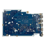 NM-C961 Lenovo Ideapad 3-14IGL05 Motherboard with N5030 CPU and 8GB RAM - Bighao-Era Laptop part