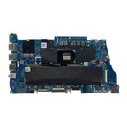HP Probook 645 G9 Motherboard DAX9SFMB8A1 with AMD Ryzen 5 5675U CPU - Bighao-Era Laptop part