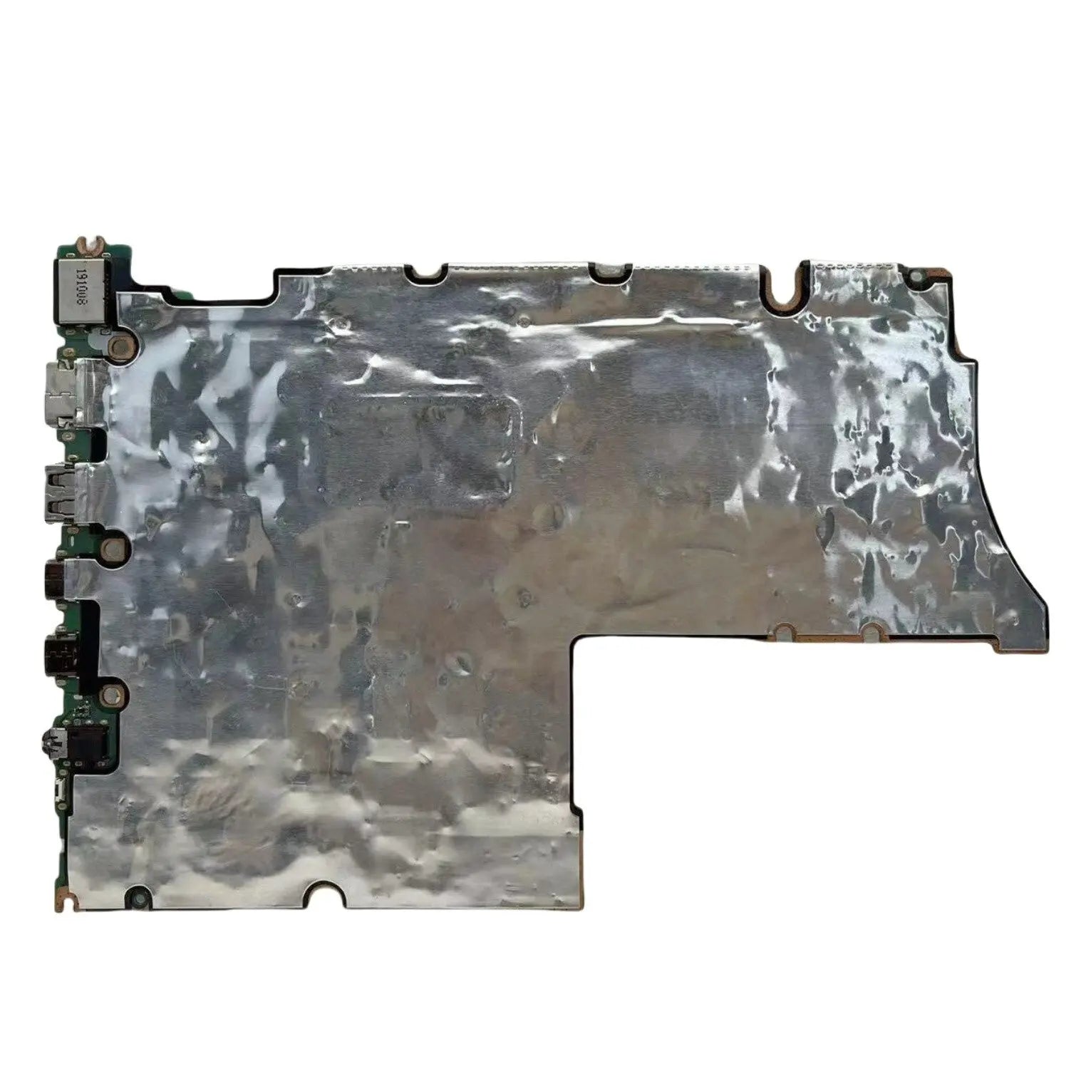 5B20S43643 Lenovo ThinkPad 15-IML Motherboard i7-10510U 8GB UMA DA0LVAMB8E0 for Enhanced Performance - Bighao-Era Laptop part