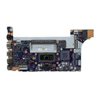 Lenovo ThinkPad E14 Motherboard NM-C421 for i3/i5/i7 CPU Replacement 5B20S72281 - Bighao-Era Laptop part