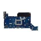 HP 15-DW Laptop Motherboard LA-K201P M29209-601 with i5-1135G7 CPU - Bighao-Era Laptop part