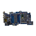 HP Envy X360 M6-AQ Motherboard 15257-2N for i7-6560U CPU DDR4 - Bighao-Era Laptop part