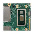 17925-1 0NDK8H For Dell Inspiron 13 7386 Laptop Motherboard i7-8568U 16GB-RAM - Bighao-Era Laptop part
