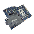 Lenovo IdeaPad G560 Motherboard LA-5752P HM55 DDR3 GT310M/512MB GPU - Bighao-Era Laptop part