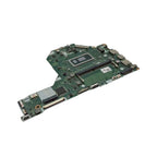 Acer Aspire 3 A317-51 Motherboard LA-H792P i3-10110U 4GB NBHLY11001 - Bighao-Era Laptop part