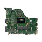 DAZAARMB6E0 Motherboard for Acer Aspire E5-576G - Model ZAAR i3-7130U NBGRV11004 - Bighao-Era Laptop part