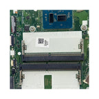 LA-K701P Acer Aspire A317-33 Motherboard Celeron N4500 NBA6L11001 Replacement - Bighao-Era Laptop part