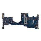 HP Envy X360 15-BP Motherboard 16882-1 for HP Envy X360 15M-BP 924308-601 Core i5-7200U UMA - Bighao-Era Laptop part