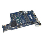 Dell Inspiron 3593 Motherboard LA-J081P UMA with i3-1005G1 CPU - Bighao-Era Laptop part