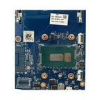 ABW50 LA-C501P HP Envy 15-AE Motherboard with Core i5-5200U CPU 837094-601 - Bighao-Era Laptop part