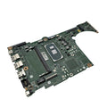 DAZAUIMB8C0 For Acer A315-57 A515-55 Motherboard With i7 i5 i3 10th CPU 4GB-RAM - Bighao-Era Laptop part