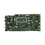 Dell Inspiron 5481 Laptop Motherboard 17859-1 with i5-8265U CPU Mainboard 04G9HV - Bighao-Era Laptop part