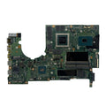 Acer Predator G9-592 Motherboard NBQ0P11001 for i7 CPU and GTX980 GPU - Bighao-Era Laptop part