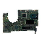 Acer Predator G9-592 Motherboard NBQ0P11001 for i7 CPU and GTX980 GPU - Bighao-Era Laptop part