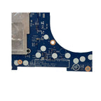 HP ENVY 13-AQ Laptop Motherboard 18744-1 i7-8565U 16GB MX250 2G - Bighao-Era Laptop part