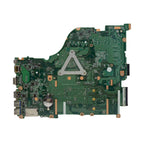 DAZAAMB16E0 For Acer Aspire E5-575 P259-M Motherboard Core i3-6100U NBVDA11001 - Bighao-Era Laptop part