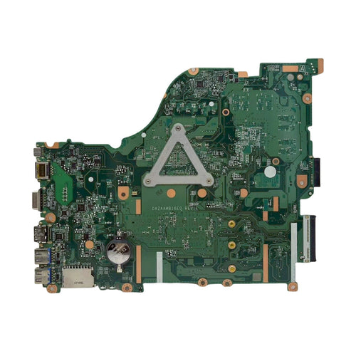 DAZAAMB16E0 For Acer Aspire E5-575 P259-M Motherboard Core i3-6100U NBVDA11001 - Bighao-Era Laptop part