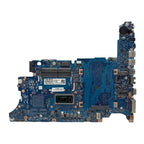 L58731-601 For HP Probook 650 G5 Laptop Motherboard 6050A3028501 i5-8265U UMA - Bighao-Era Laptop part