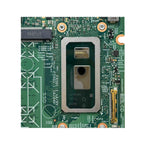 Dell Inspiron 13 7390 Motherboard with i7-8565U CPU and 16GB RAM Upgrade - Bighao-Era Laptop part