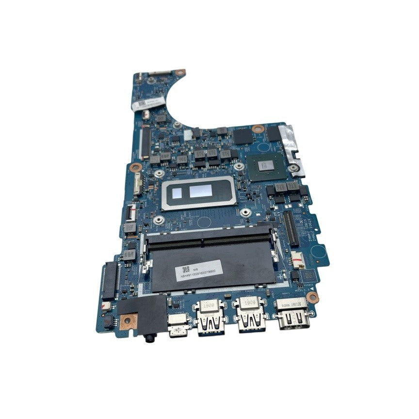Acer Swift SF314-56 SF314-56G Motherboard 18721-1 for i5 i7 with 4GB RAM and 2G GPU - Bighao-Era Laptop part