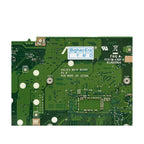 For ASUS X521EQ X521UA X521U M5600I Motherboard i5-1135G7 8GB-RAM MX350 2G-GPU - Bighao-Era Laptop part