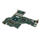HP Pavilion 15-AB Motherboard DAX1FDMB6F0 with i7-6700HQ CPU - Model 832575-601 - Bighao-Era Laptop part
