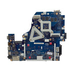 A5WAH LA-B991P Acer Aspire E5-571G Motherboard i5-5200U 840M 4GB NBMSX11008 - Bighao-Era Laptop part