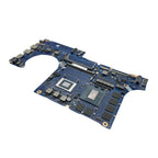 ASUS FA506IU FA506IV Motherboard DABKXBMBAD0 for R5 R7 CPU GTX2060 6GB - Bighao-Era Laptop part