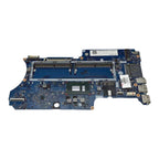HP Pavilion X360 Motherboard L18163-601 for 14-CD with i5-8250U CPU 17879-1B - Bighao-Era Laptop part