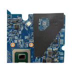 Dell Inspiron 15 5584 Motherboard 18789-1 with i3-8145U CPU CN-0CXMX0 - Bighao-Era Laptop part