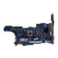 HP Elitebook 745 G2 Motherboard 6050A2644501 with A10-7350B CPU 802543-601 - Bighao-Era Laptop part