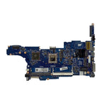 HP Elitebook 745 G2 Motherboard 6050A2644501 with A10-7350B CPU 802543-601 - Bighao-Era Laptop part