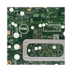 Dell Inspiron 5485 Motherboard 18796-1 CN-0984NW AMD R7-3700U CPU UMA - Bighao-Era Laptop part