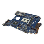 DA0HK5MB6F0 HK5 For Sony VAIO SVE15 MBX-269 Motherboard HD7670M 2GB A1876100A - Bighao-Era Laptop part
