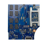 Samsung NP700Z5A Laptop Motherboard i5-2450M CPU HD 6750M GPU BA41-01733A Replacement - Bighao-Era Laptop part