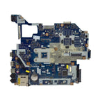 NBC0A11001 Acer Aspire E1-571 Motherboard LA-7912P Q5WVH HM77 Replacement - Bighao-Era Laptop part