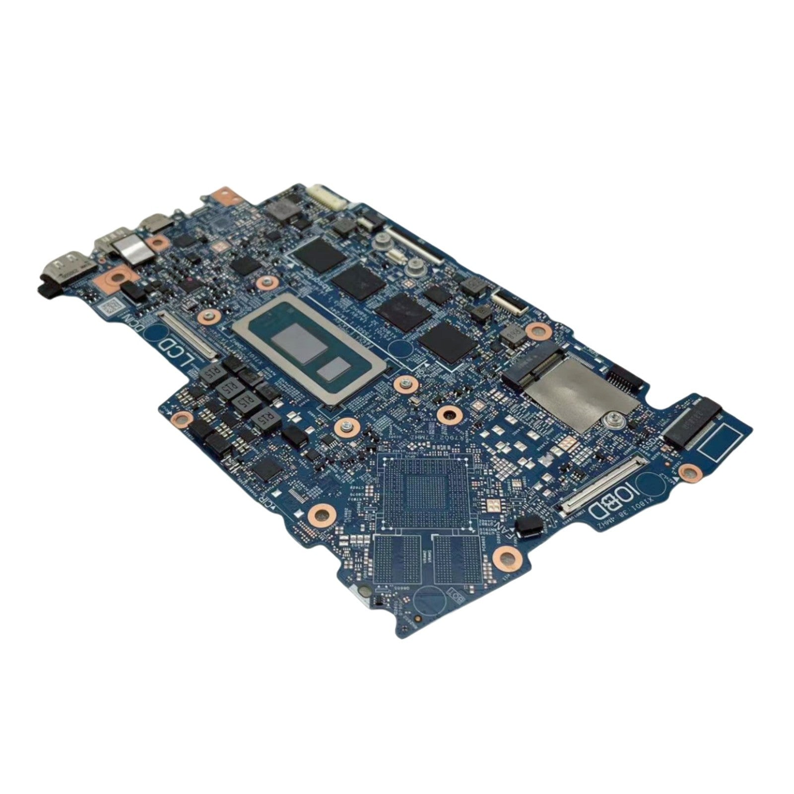 Dell Vostro 16 5630 Motherboard 213230-2 for i5-1335U with 16GB RAM UMA - Bighao-Era Laptop part