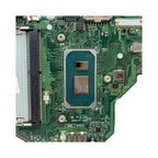 Acer Aspire A515-56G motherboard  LA-K093P with i7-1165G7 4GB - Bighao-Era Laptop part