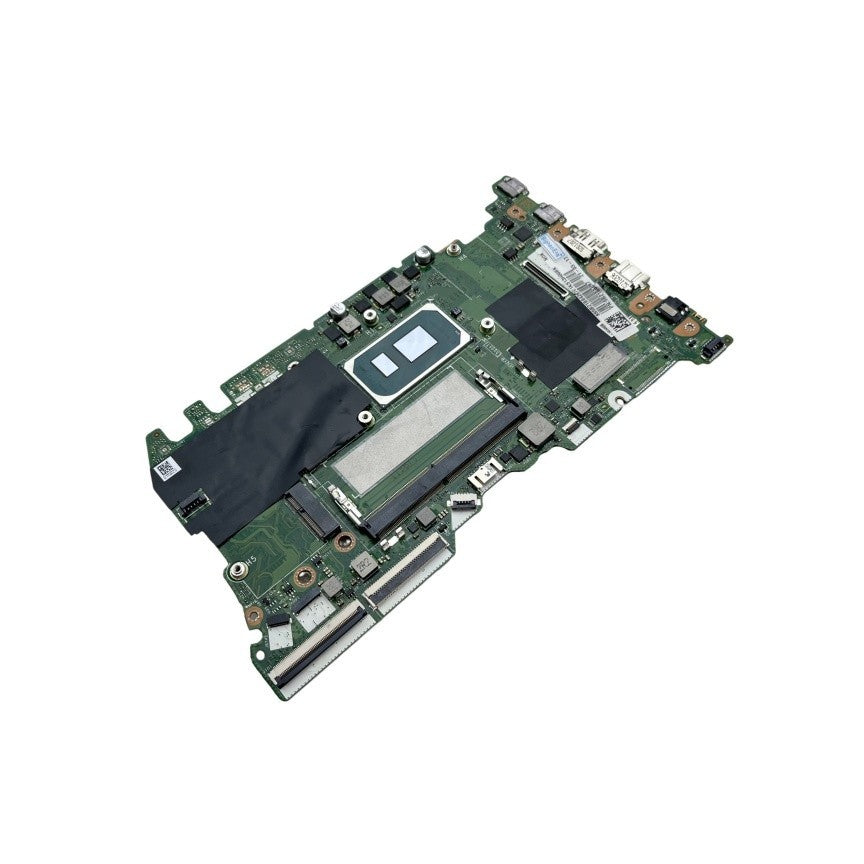 LA-K051P Lenovo 14 G2 ITL Motherboard for ThinkBook 14 G2 i5-1135G7 i7-1165G7 8GB RAM - Bighao-Era Laptop part