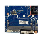 HP EliteBook 745 G3 Motherboard 6050A2728001 with A10-8700B CPU 827575-601 - Bighao-Era Laptop part