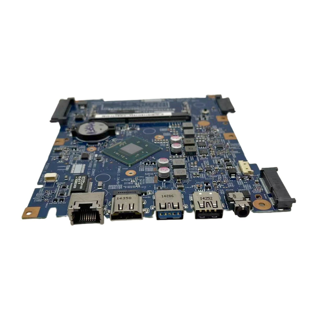 Acer Aspire ES1-512 Motherboard 14222-1 NBMRW11001 for Pentium N3540 CPU Laptop - Bighao-Era Laptop part