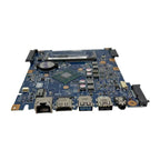 Acer Aspire ES1-512 Motherboard 14222-1 NBMRW11001 for Pentium N3540 CPU Laptop - Bighao-Era Laptop part