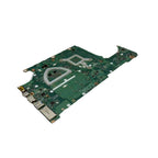 Acer Nitro 5 AN515-41G Motherboard LA-E903P A12-9720P Radeon 500/2G NBGPY11001 - Bighao-Era Laptop part