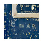 LA-J081P Dell Inspiron 3593 Motherboard with i5-1035G1 CPU 01J5TX - Dell Laptop part