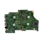 Dell Inspiron 13 7352 Motherboard 13321-1 with i5-5200U CPU 07166J - Bighao-Era Laptop part