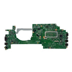 For Lenovo YOGA 460 Motherboard i5-6300U/i7-6500U CPU 14283-1/14283-2/14283-3 - Bighao-Era Laptop part