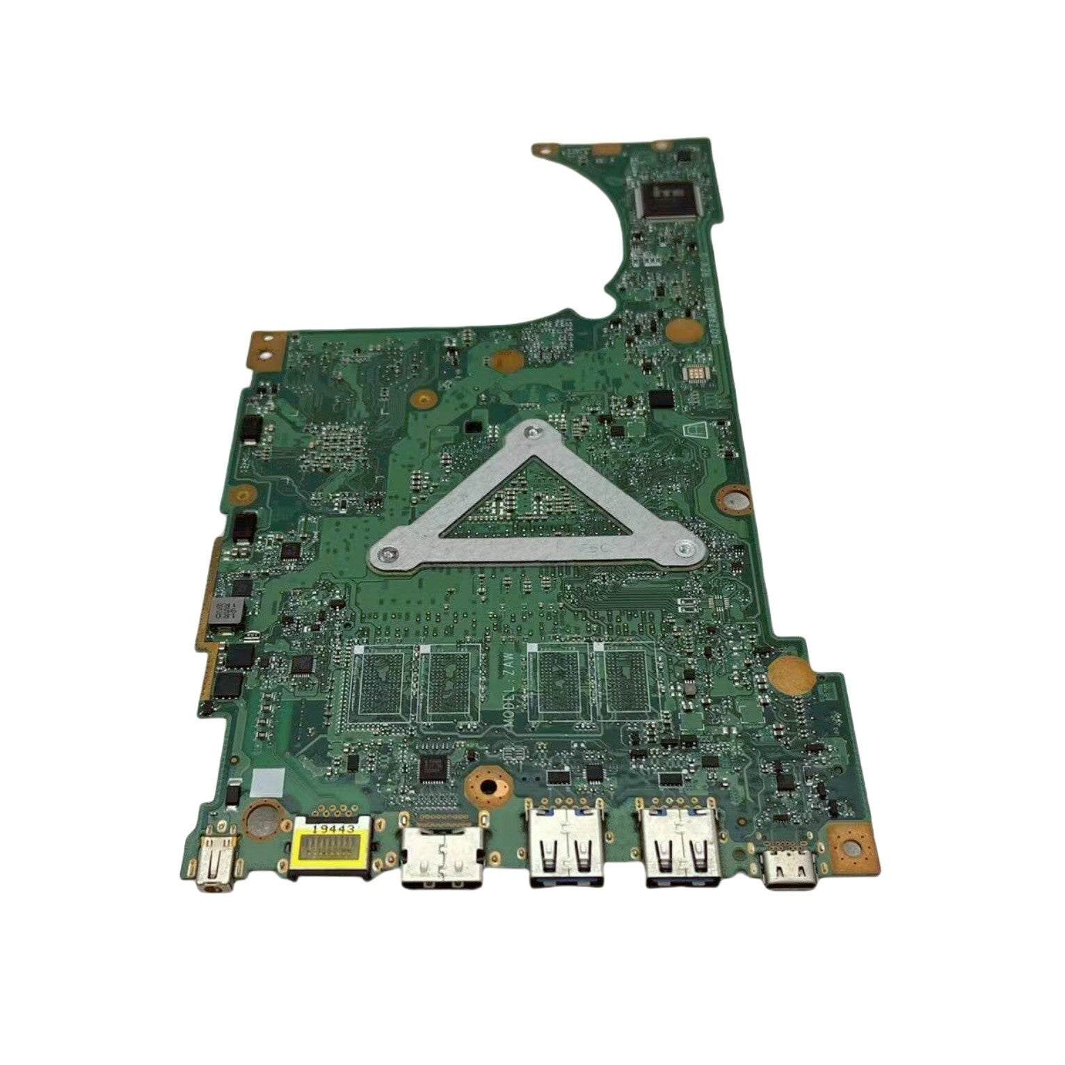 DA0ZAWMB8G0 For Acer Aspire A515-54G Motherboard i7-10510U 0GB-RAM MX350 2G-GPU - Bighao-Era Laptop part