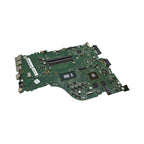 Acer Aspire E5-576G Motherboard DAZAARMB6E0 i7-8550U MX130 2G-GPU - Bighao-Era Laptop part
