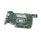 LA-M721P Acer Swift Go14 Motherboard with i5-13500H CPU and 16GB RAM for High Performance - Bighao-Era Laptop part
