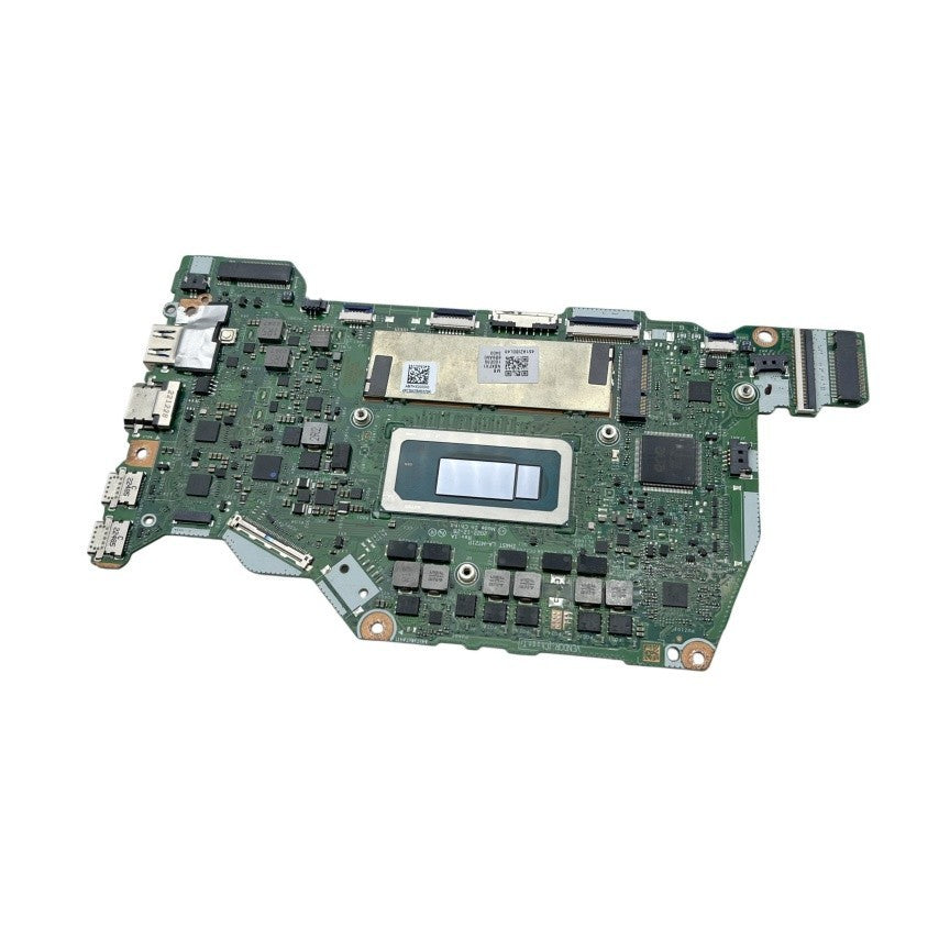 LA-M721P Acer Swift Go14 Motherboard with i5-13500H CPU and 16GB RAM for High Performance - Bighao-Era Laptop part
